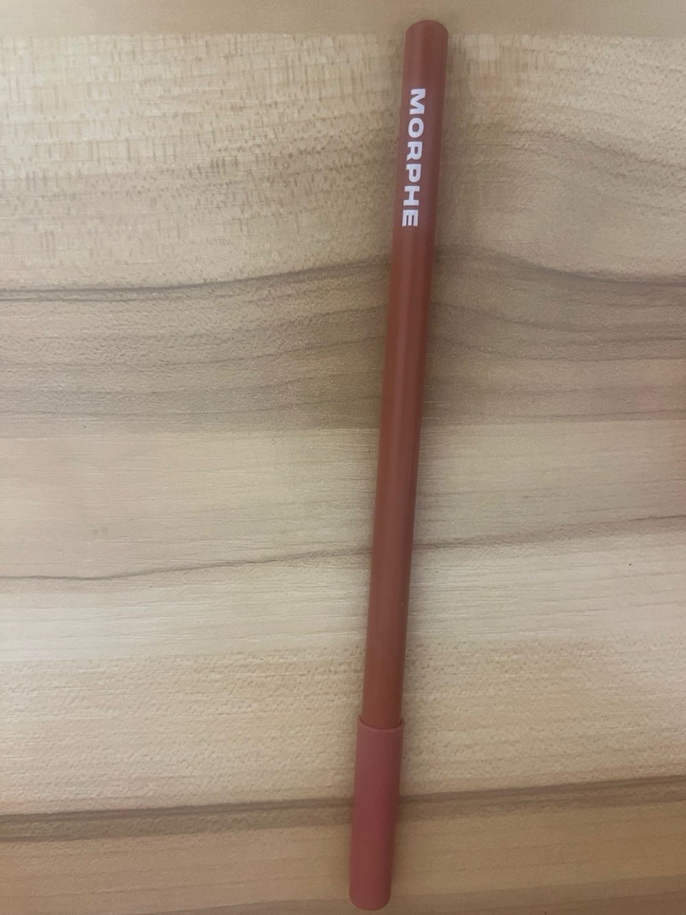 Morphe signature lip liner Junior suite. NEW